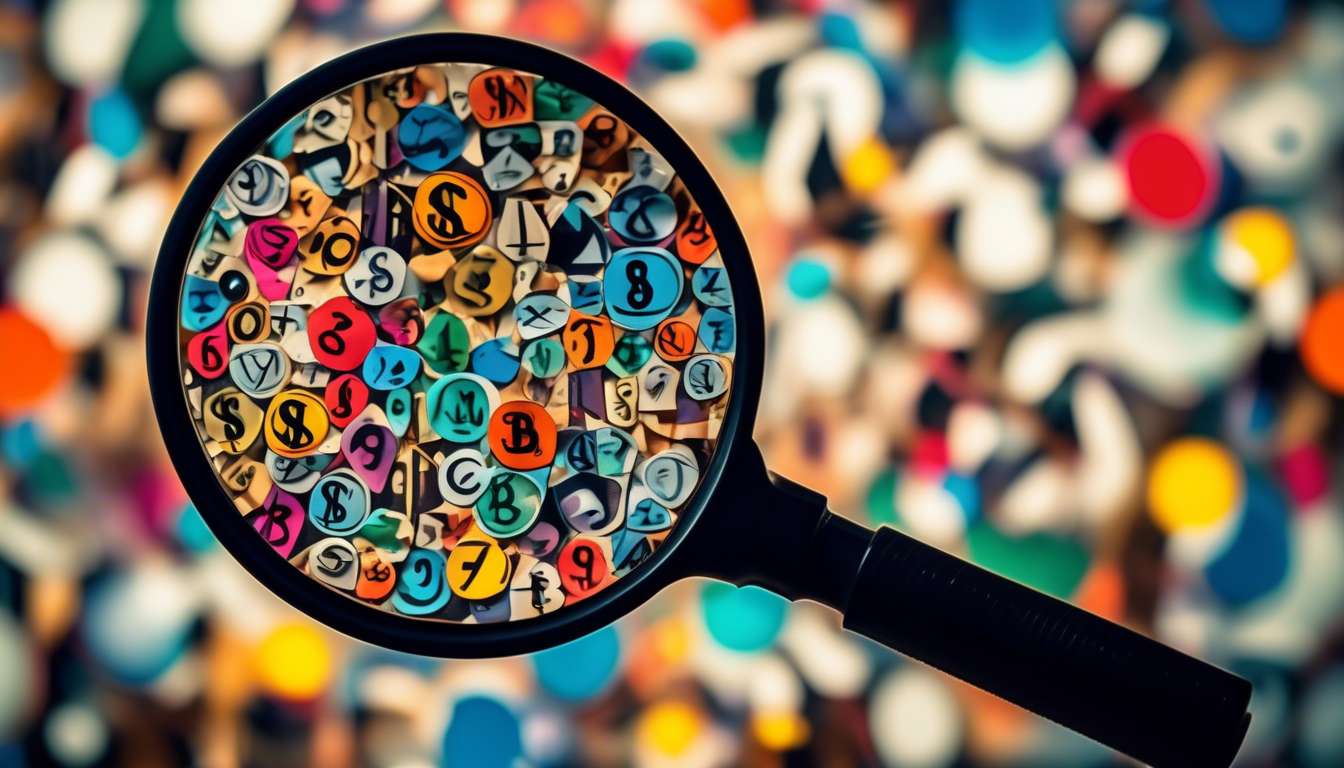 10 Frequently Overlooked Details in Betting Bonus Offers