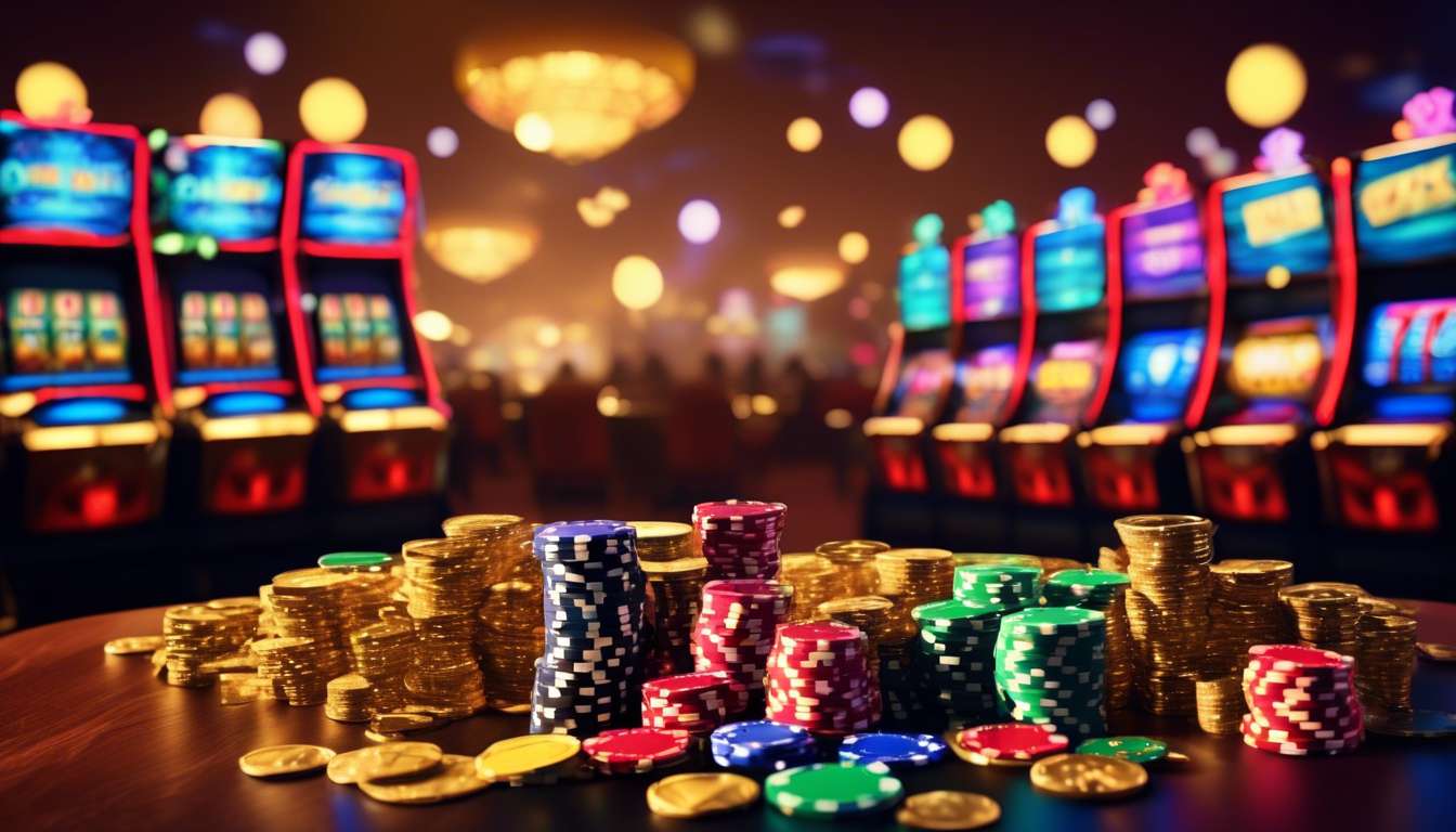 5 Popular Questions About No-Deposit Betting Bonuses