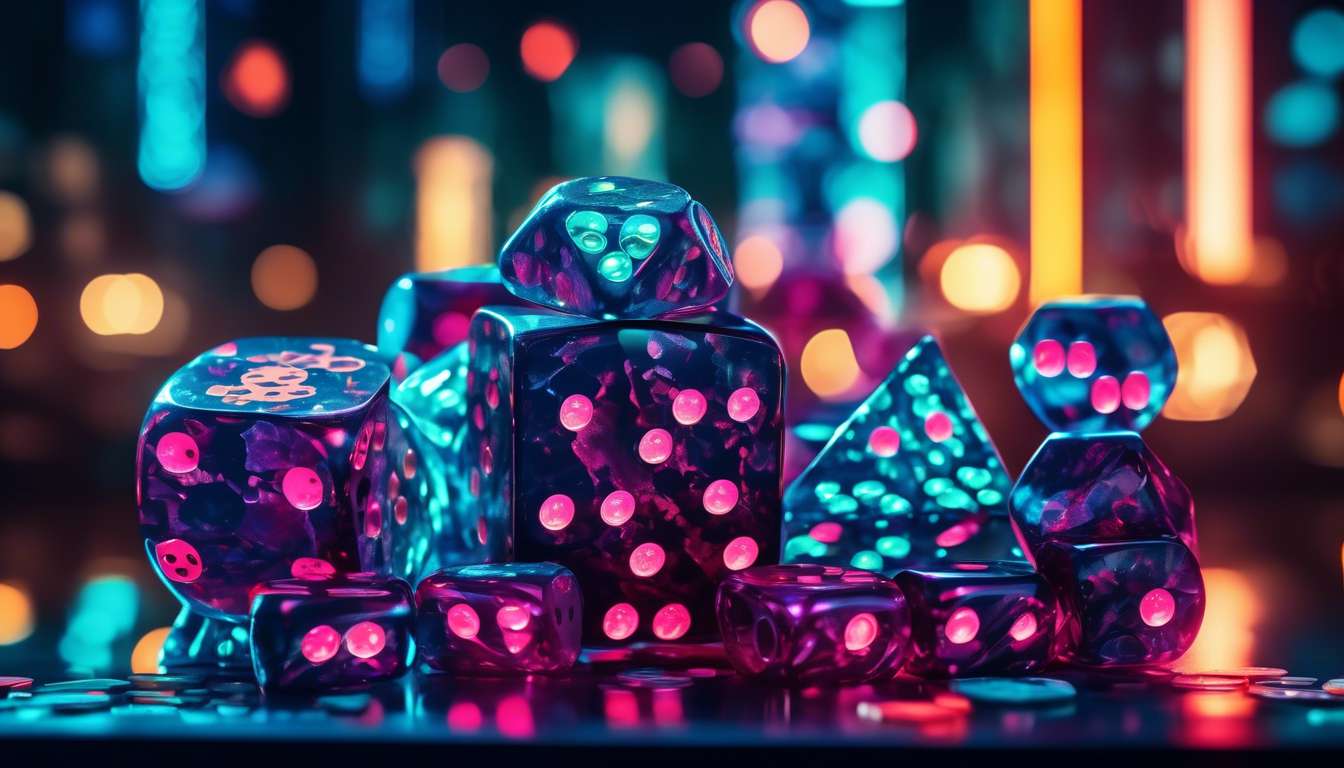 6 Key Insights Into Modern Betting Bonus Trends