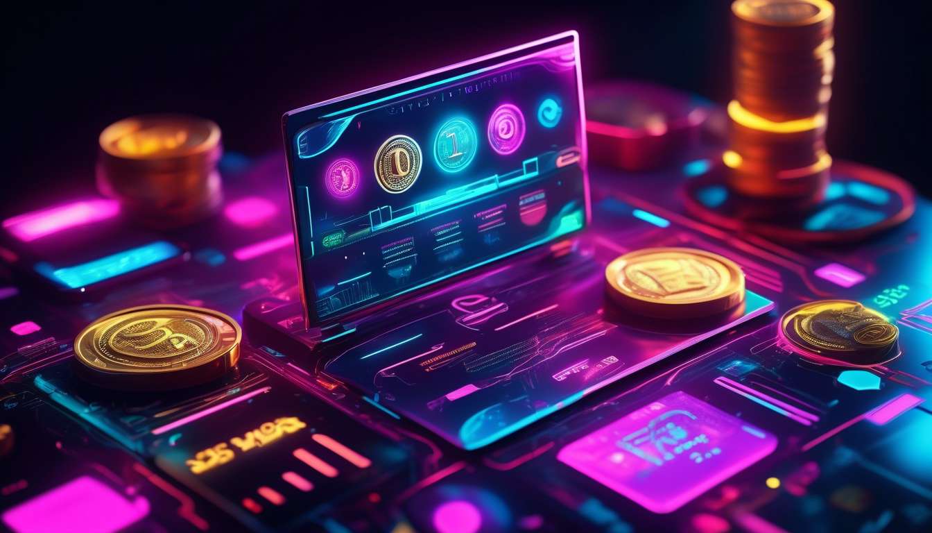 6 Trends Shaping Betting Bonuses in 2025