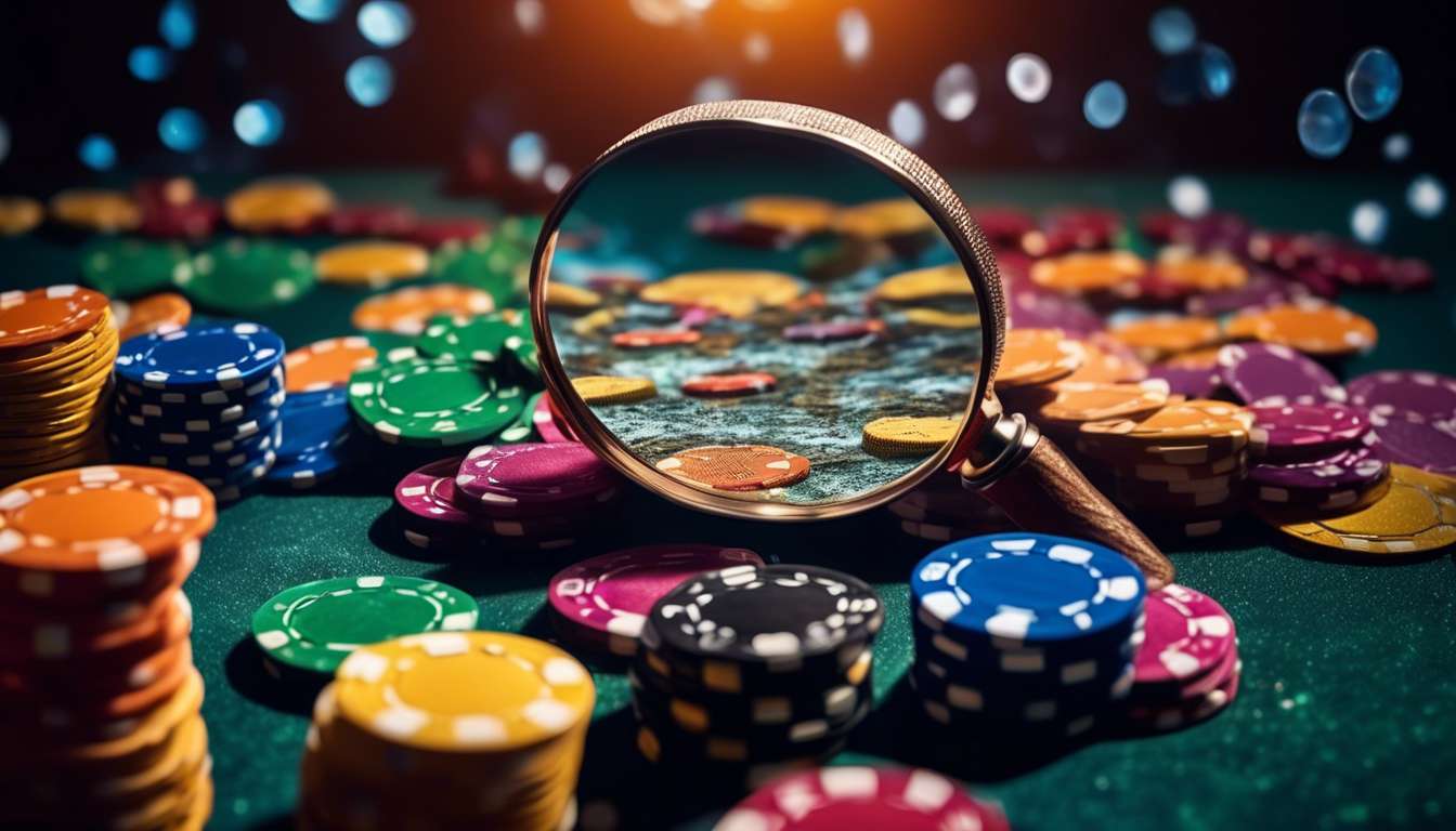 7 Common Myths About Betting Bonuses Explained