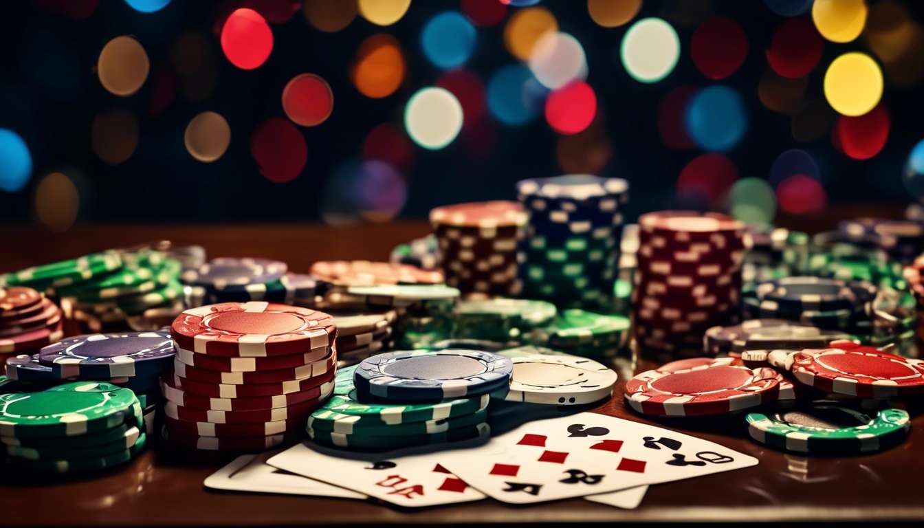 Are Betting Bonuses Really Worth It? Expert Analysis