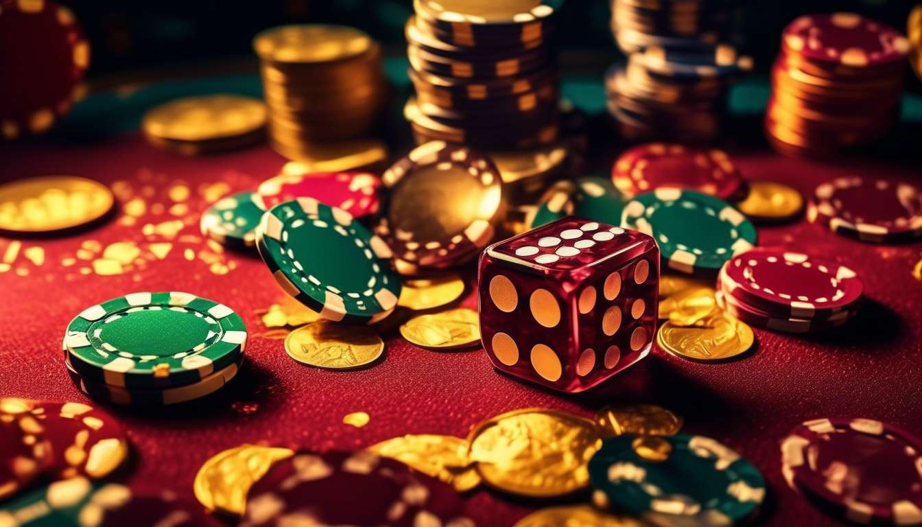 Unlock Top-Rated Best Free Bet Offers Today