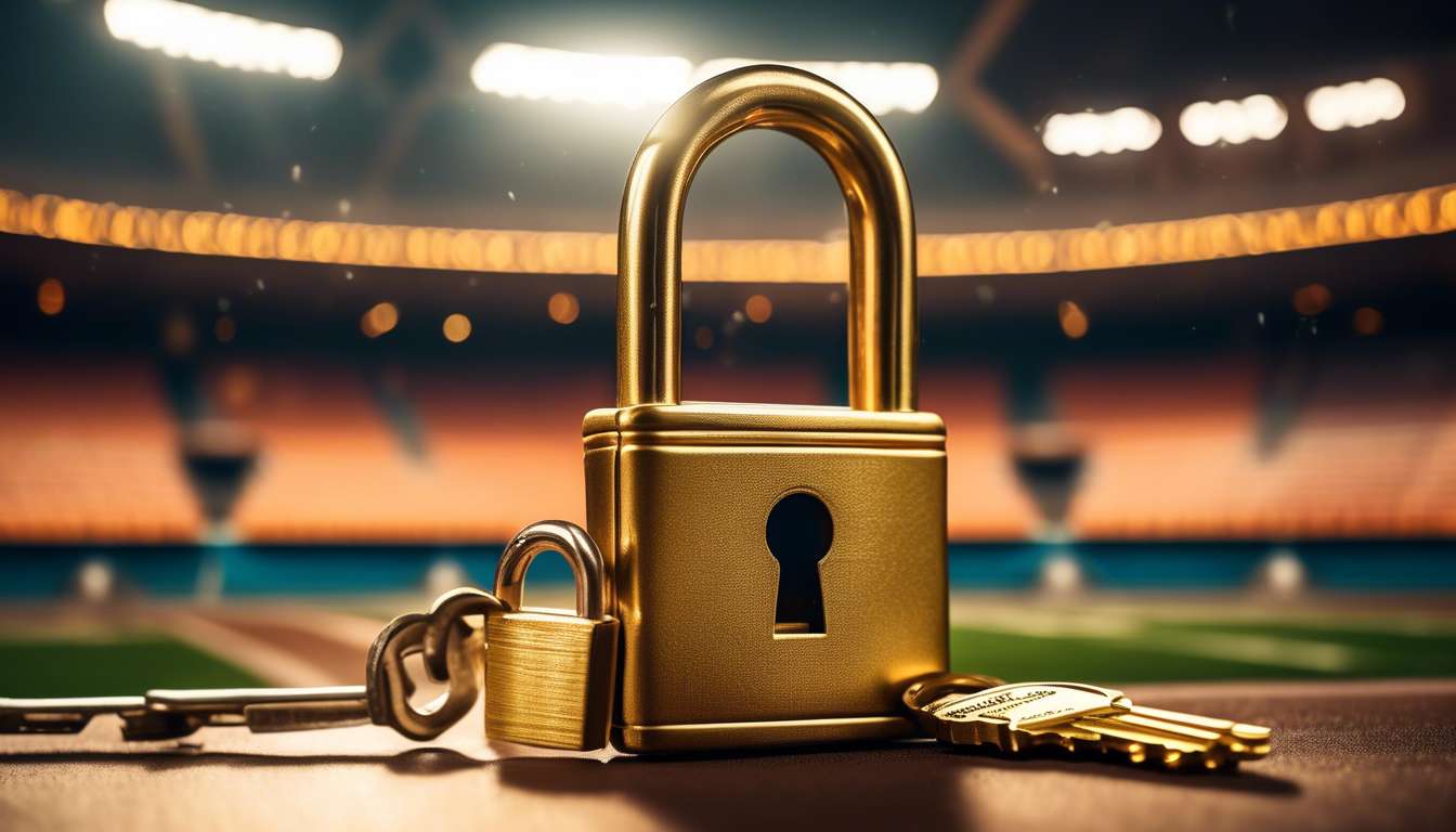 Unlocking the Best Sportsbook Promotions for Maximum Betting Value