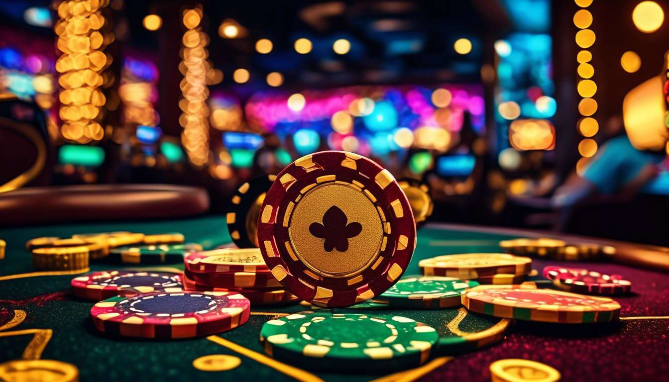 Betting Guides: Top 10 Bonus Types You Should Know