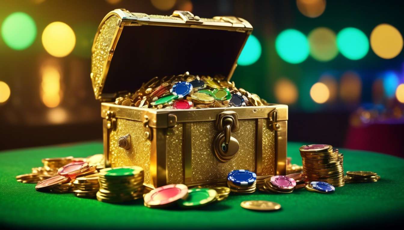 Unlocking the Best Betting Offers for Maximum Value