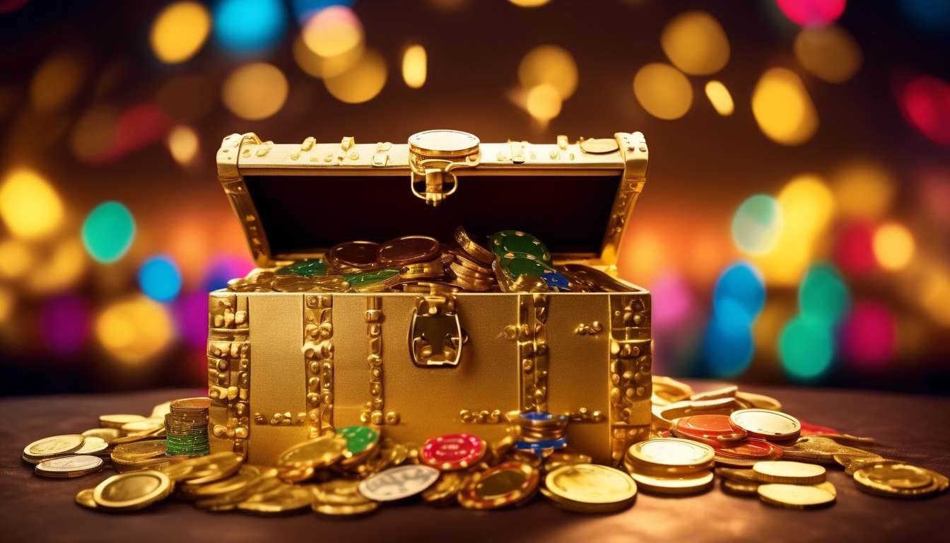 Unlock the Best Betting Promos for Maximum Wins