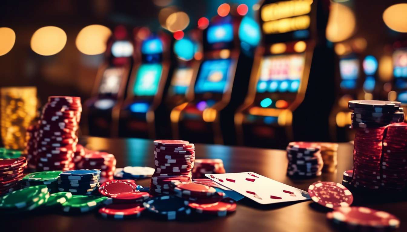 Maximize Your Wins with the Best Betting Sign Up Offers