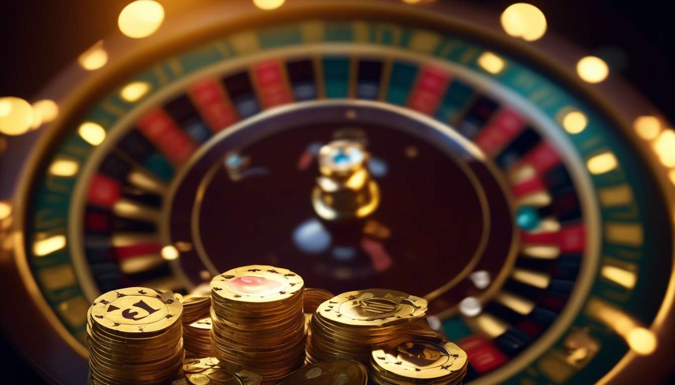 Betting Strategies: Navigating Reload and Loyalty Bonuses