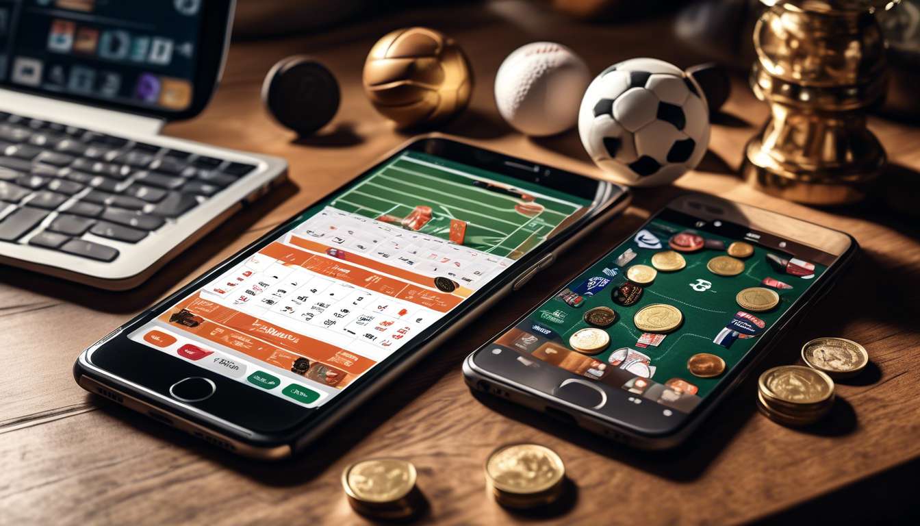 Betting Tips: How to Stay Informed About New Bonuses