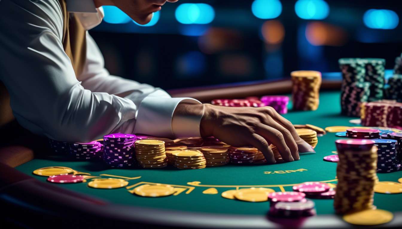 Betting Tips: Understanding Wagering Requirements