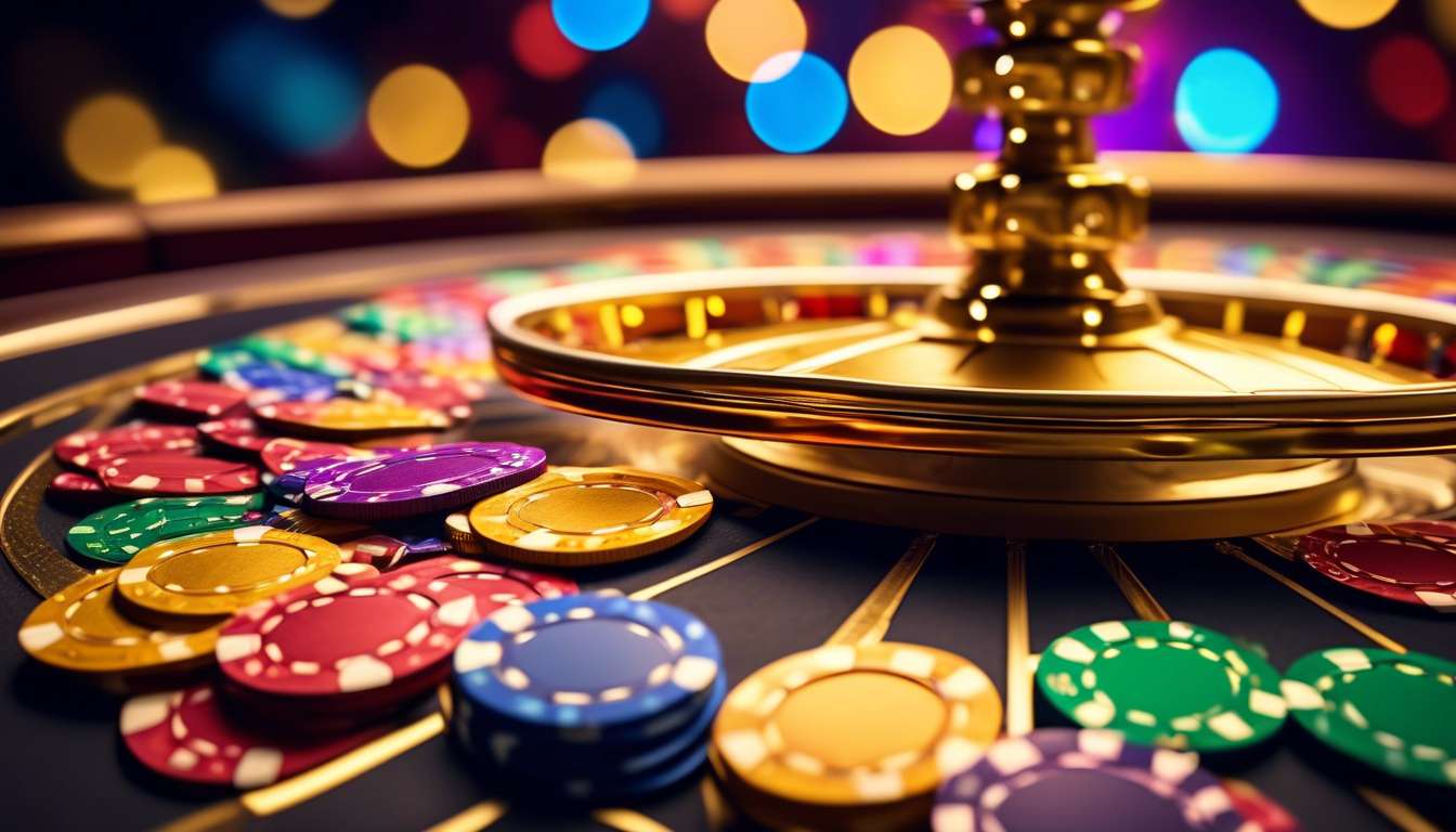 Maximize Your Winnings with Top Free Bet Offers