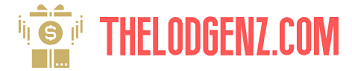 TheLodgenz.com – Betting Bonuses
