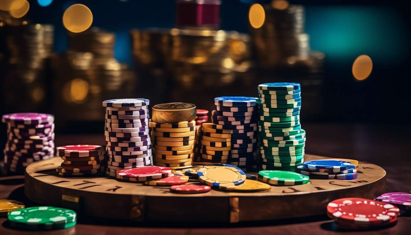 Should You Accept Every Betting Bonus? Pros & Cons