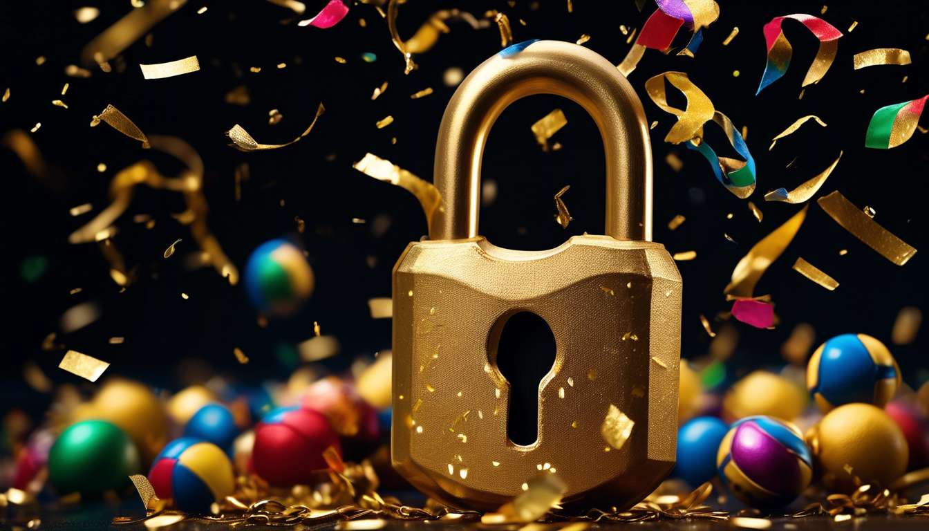 Unlocking Exclusive Offers in Sports Betting Promos