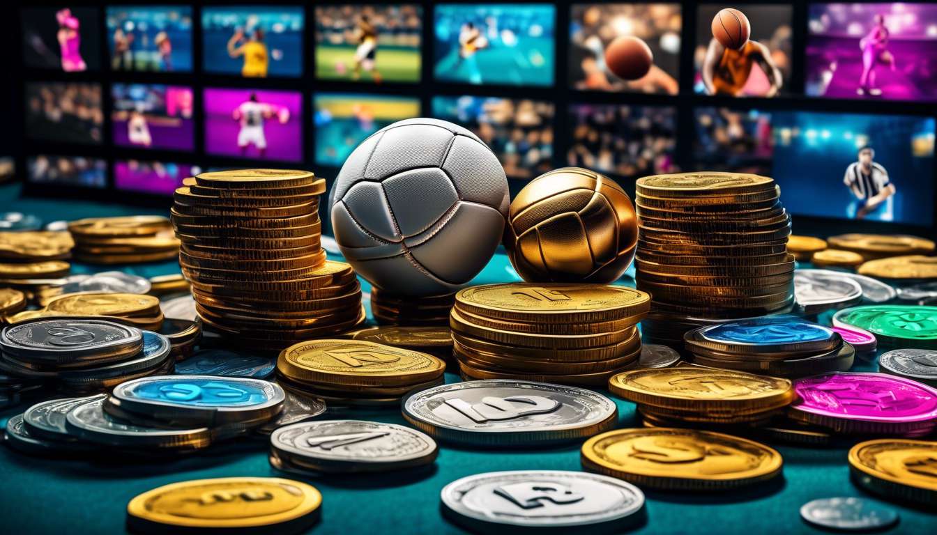 Sports Betting: The Evolution of Bonus Offers