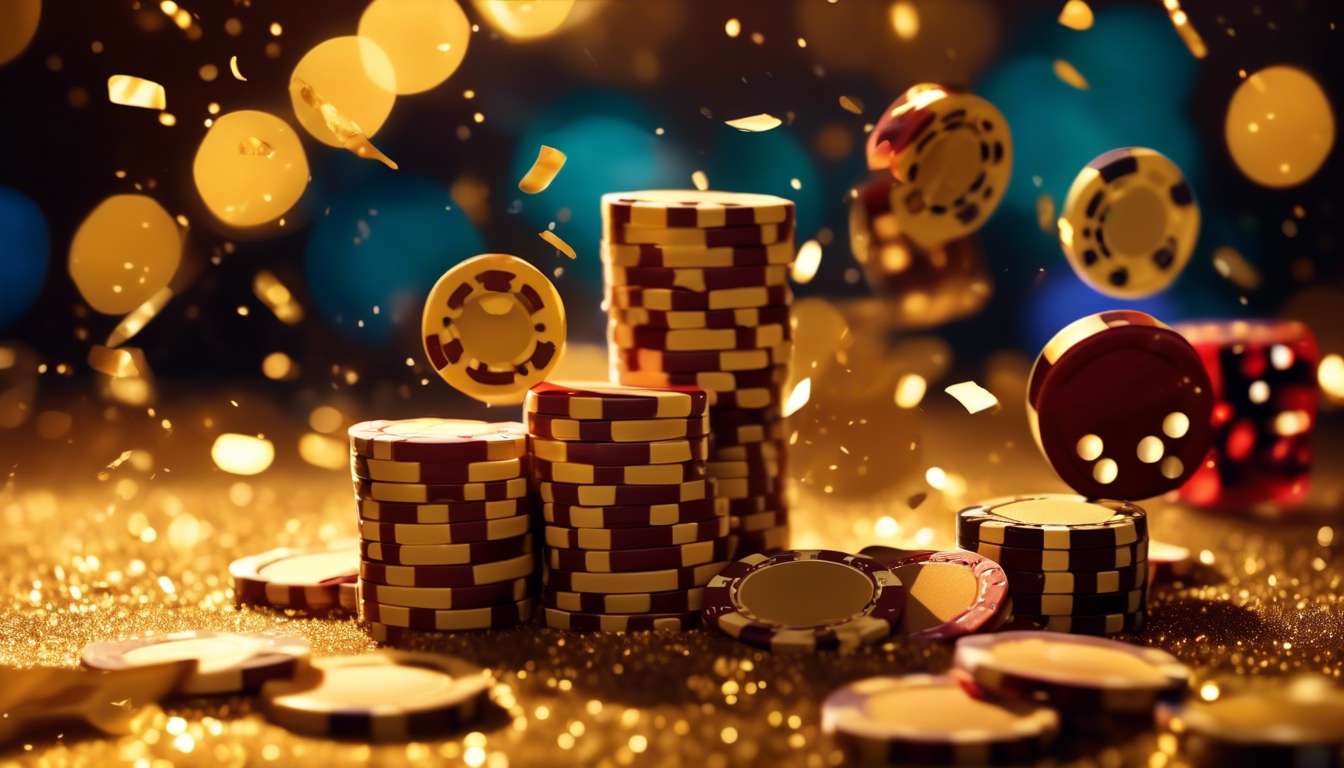 The Ultimate FAQ on Betting Bonuses for Beginners