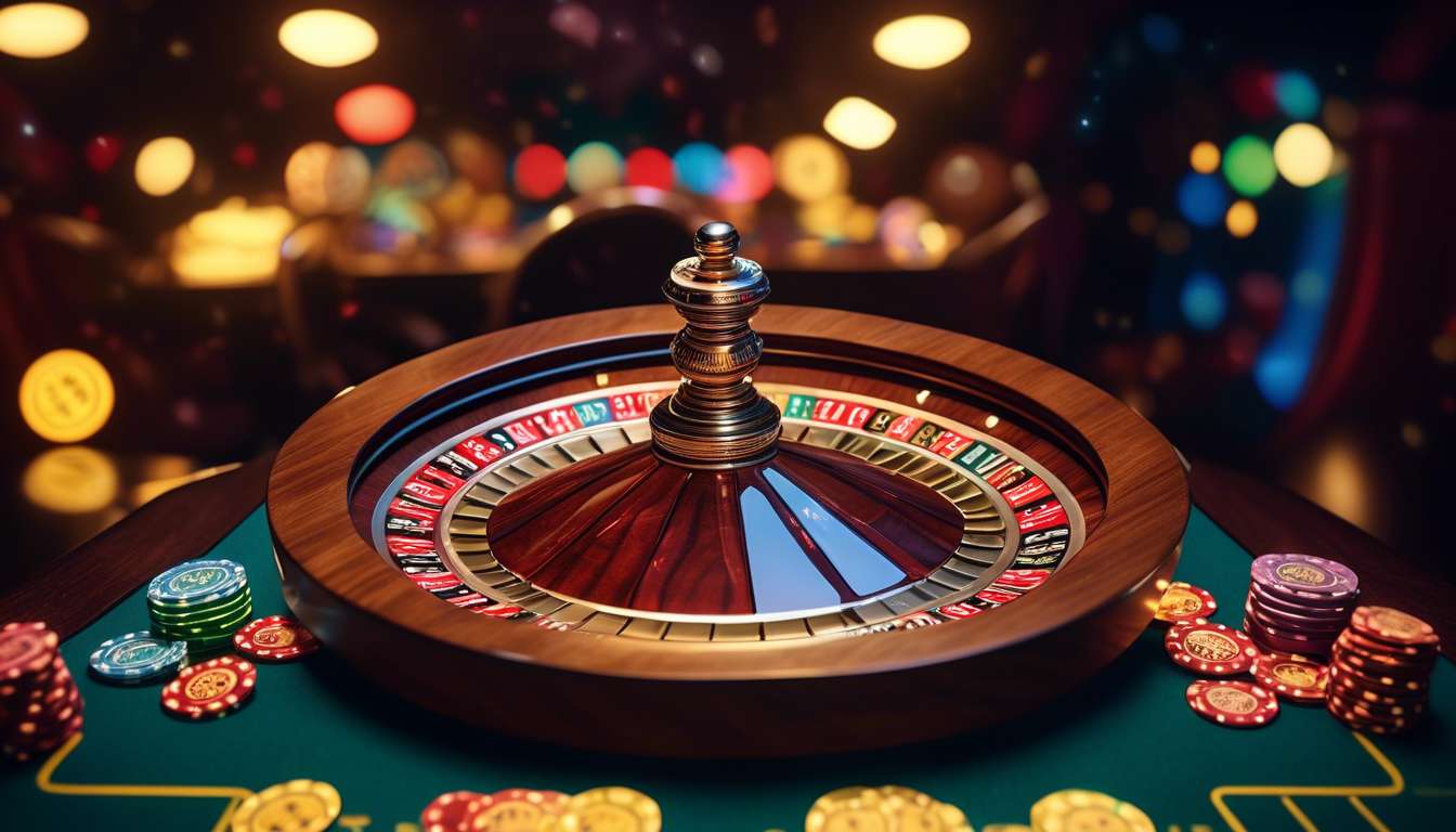 The Ultimate Guide to Understanding Betting Bonus Terms